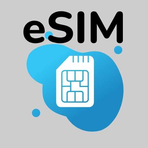 ESIM