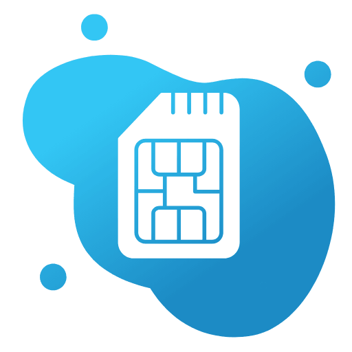 Esimcard
