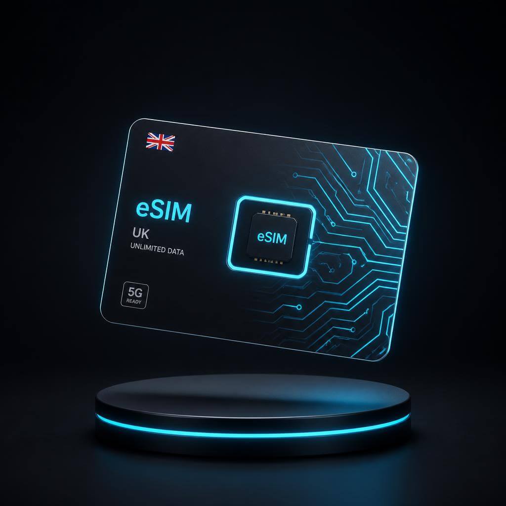 esim